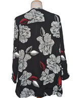 521088 Chemises et blouses ARMAND THIERY Occasion Vêtement occasion seconde main
