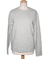 521089 Tops et t-shirts ZARA Occasion Once Again Friperie en ligne