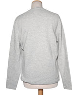 521089 Tops et t-shirts ZARA Occasion Vêtement occasion seconde main