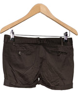 521093 Shorts et bermudas ZARA Occasion Vêtement occasion seconde main