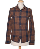 521097 Chemises et blouses LA REDOUTE Occasion Once Again Friperie en ligne