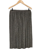 521098 Jupes MANGO Occasion Once Again Friperie en ligne