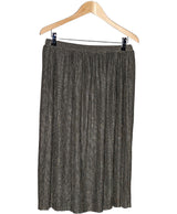 521098 Jupes MANGO Occasion Vêtement occasion seconde main
