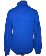 CELIO