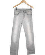 521103 Jeans CELIO Occasion Once Again Friperie en ligne