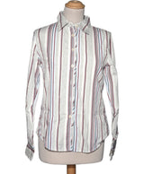 521105 Chemises et blouses TOMMY HILFIGER Occasion Once Again Friperie en ligne