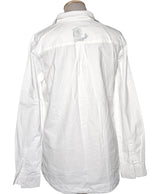 521106 Chemises et blouses DESIGUAL Occasion Vêtement occasion seconde main
