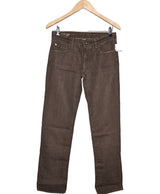 521108 Pantalons et pantacourts TIMBERLAND Occasion Once Again Friperie en ligne