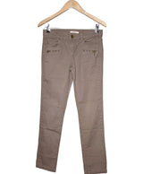 521114 Jeans CAMAIEU Occasion Once Again Friperie en ligne