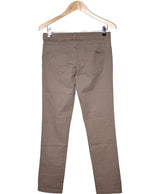 521114 Jeans CAMAIEU Occasion Vêtement occasion seconde main