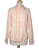 521119 Chemises et blouses TOMMY HILFIGER Occasion Once Again Friperie en ligne