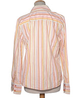 521119 Chemises et blouses TOMMY HILFIGER Occasion Vêtement occasion seconde main