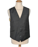 521120 Pulls et gilets IZAC Occasion Once Again Friperie en ligne