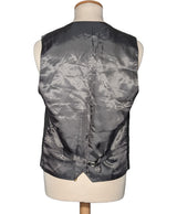 521120 Pulls et gilets IZAC Occasion Vêtement occasion seconde main