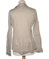 521123 Chemises et blouses MANGO Occasion Vêtement occasion seconde main