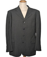 521124 Vestes CELIO Occasion Once Again Friperie en ligne
