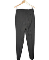 521125 Pantalons et pantacourts CELIO Occasion Vêtement occasion seconde main