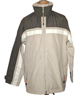 521126 Vestes ARMAND THIERY Occasion Once Again Friperie en ligne