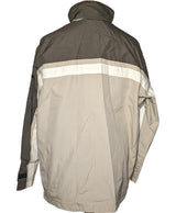 521126 Vestes ARMAND THIERY Occasion Vêtement occasion seconde main