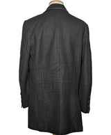 521127 Manteaux DEVRED Occasion Vêtement occasion seconde main