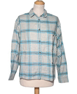 521129 Chemises et blouses CLOSED Occasion Once Again Friperie en ligne