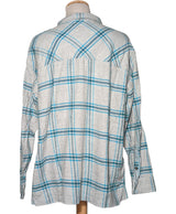 521129 Chemises et blouses CLOSED Occasion Vêtement occasion seconde main