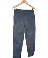 521130 Pantalons et pantacourts CLOSED Occasion Vêtement occasion seconde main
