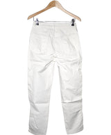 521131 Pantalons et pantacourts CLOSED Occasion Vêtement occasion seconde main