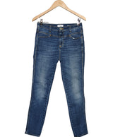 521134 Jeans CLOSED Occasion Once Again Friperie en ligne