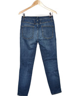 521134 Jeans CLOSED Occasion Vêtement occasion seconde main