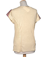 521135 Tops et t-shirts ELISA CAVALETTI Occasion Vêtement occasion seconde main