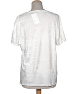 521136 Tops et t-shirts EVA KAYAN Occasion Vêtement occasion seconde main