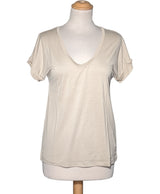 521139 Tops et t-shirts CLOSED Occasion Once Again Friperie en ligne