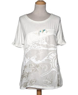 521141 Tops et t-shirts ELISA CAVALETTI Occasion Once Again Friperie en ligne