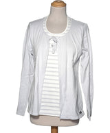 521142 Tops et t-shirts SAINT JAMES Occasion Once Again Friperie en ligne