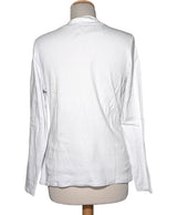 521142 Tops et t-shirts SAINT JAMES Occasion Vêtement occasion seconde main