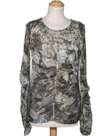 521143 Tops et t-shirts EVA KAYAN Occasion Once Again Friperie en ligne