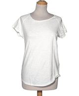 521144 Tops et t-shirts CLOSED Occasion Once Again Friperie en ligne