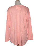 521146 Tops et t-shirts CLOSED Occasion Vêtement occasion seconde main