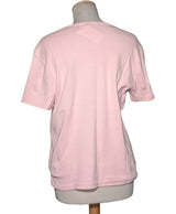 521147 Tops et t-shirts KENZO Occasion Vêtement occasion seconde main