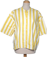 521148 Chemises et blouses CLOSED Occasion Once Again Friperie en ligne