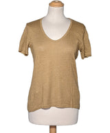 521149 Tops et t-shirts CLOSED Occasion Once Again Friperie en ligne