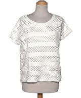 521153 Tops et t-shirts CLOSED Occasion Once Again Friperie en ligne
