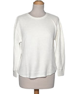 521154 Pulls et gilets CLOSED Occasion Once Again Friperie en ligne