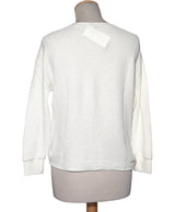 521154 Pulls et gilets CLOSED Occasion Vêtement occasion seconde main