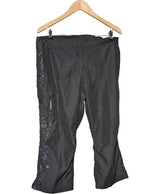 521156 Pantalons et pantacourts DECATHLON Occasion Once Again Friperie en ligne