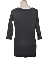 521157 Tops et t-shirts BONOBO Occasion Vêtement occasion seconde main