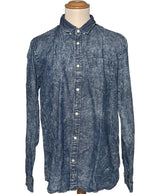 JACK AND JONES