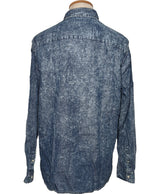 JACK AND JONES