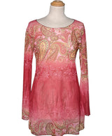 521160 Chemises et blouses CACHE CACHE Occasion Once Again Friperie en ligne